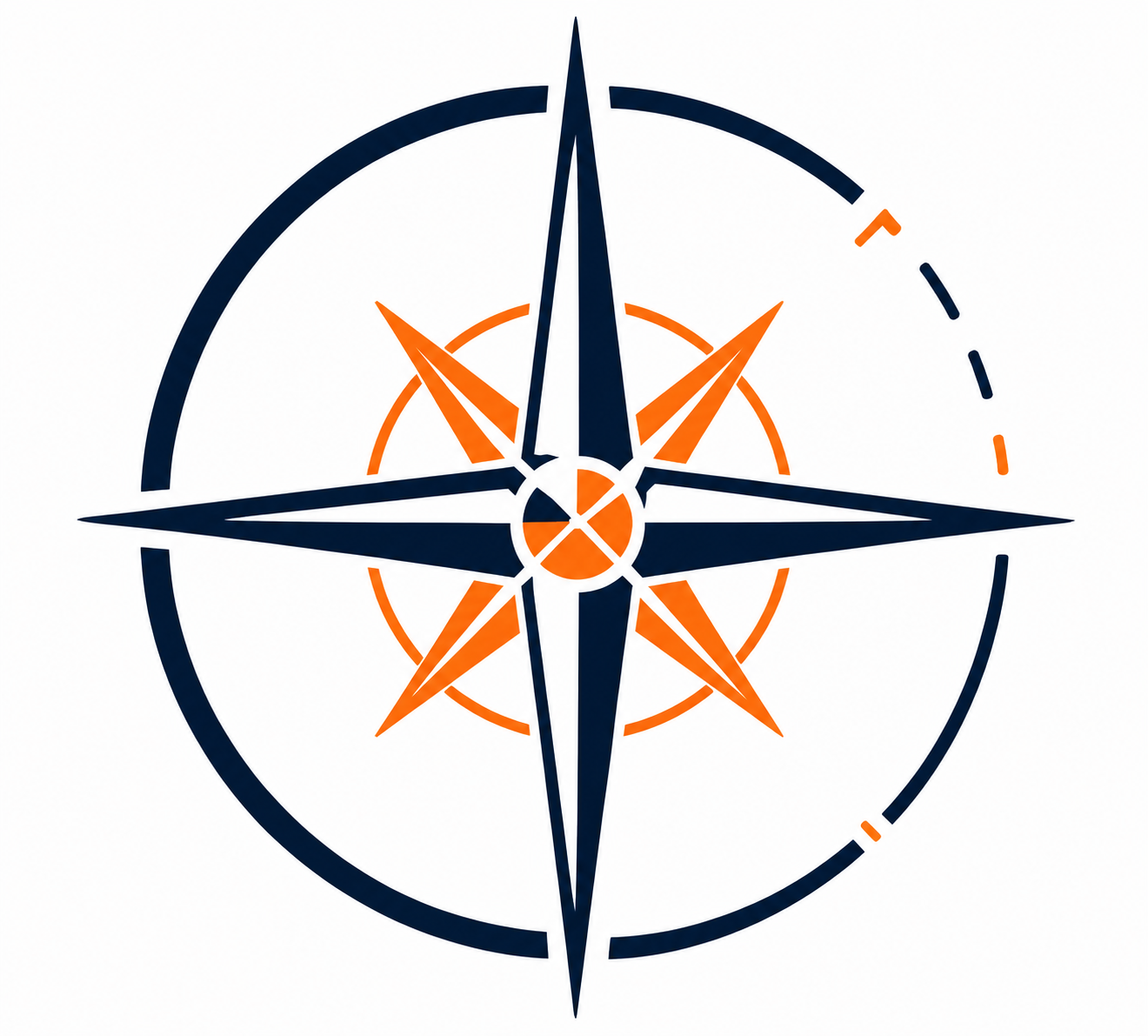 H4 Solutions